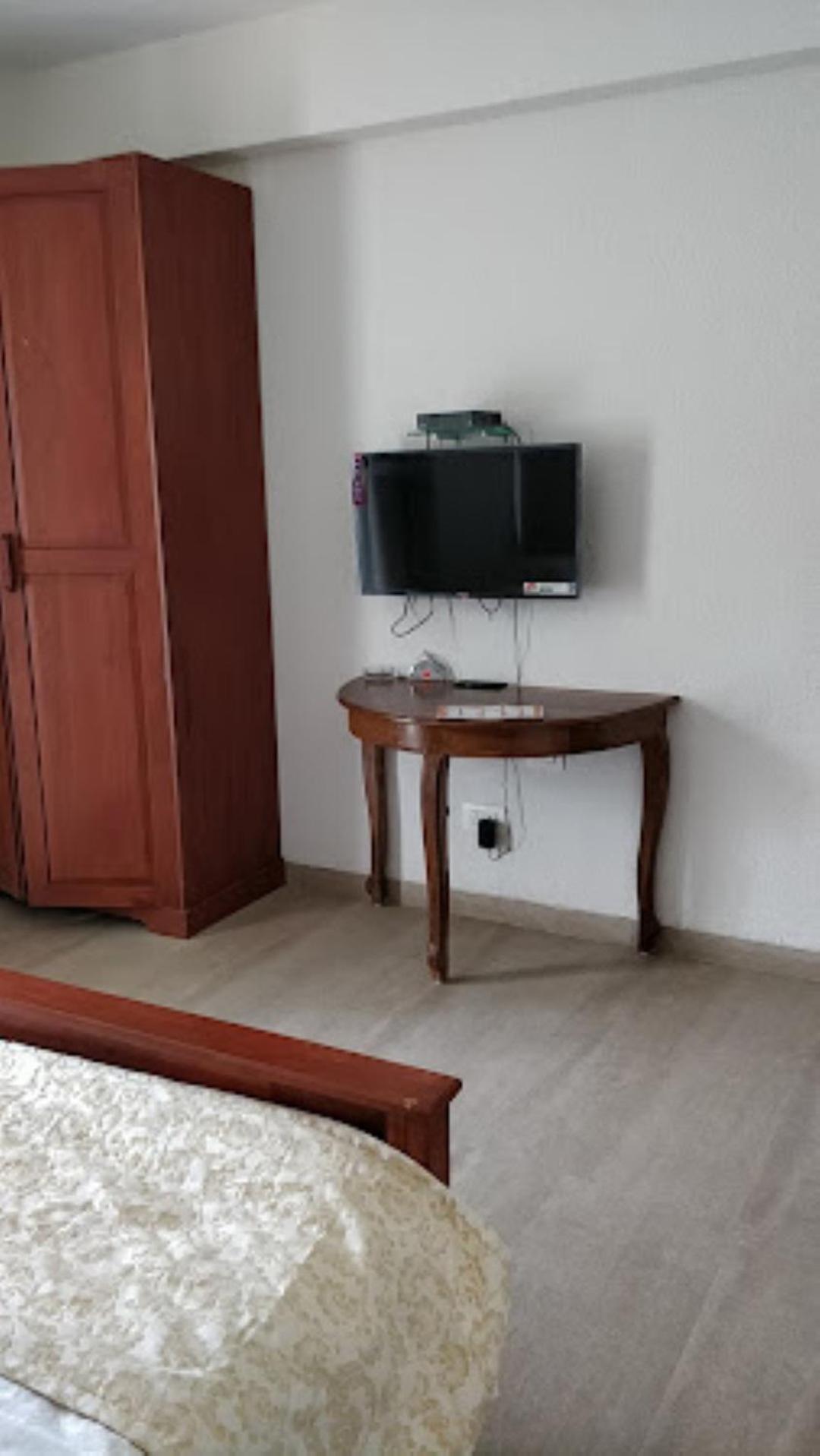 Wood Stock Acres Villa Resort Тхане Екстер'єр фото
